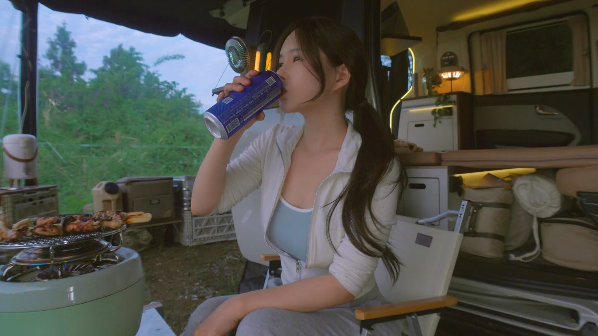 91成人精品在线-av麻豆精品在线-国产亚洲成人av人片在线观看-电影在线观看国产精品-99亚洲中文字幕精品一区二区-欧美国产打炮免费网站-国产日韩av一区二-69国产精品视频|今起正式启用！“网络身份证”来了，你申领了吗？